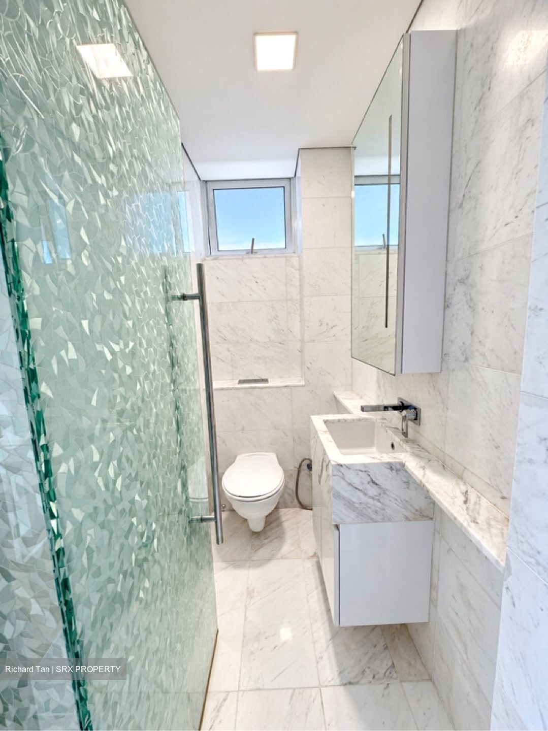 Park Residences Kovan (D19), Apartment #632476431